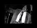 Big Joe Turner & Pete Johnson-Cry Baby Blues