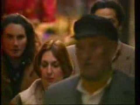 The Return of Christ - Part 1 (Introduction)