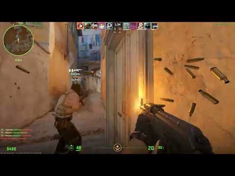 Kvo praish we malumen