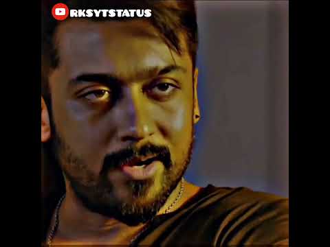 Raju bhai Efx Edit | Surya | Khatarnak Khiladi 2 ( Anjaan )#short #viral