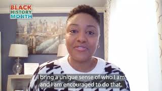 How I Feel Supported At Bright Horizons