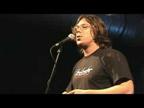 Felix Römer - Wie ich einmal fast wie die anderen geworden wäre