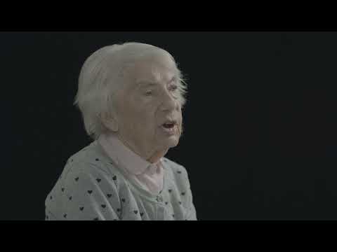 Interjú Tamás Ervinnével