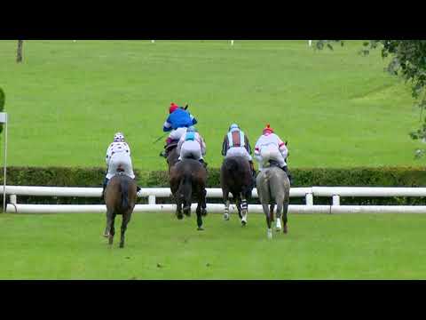 Aarau/29.08.2021/Grosser Preis des Kantons Aargau