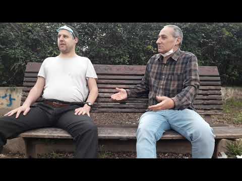 Video 5 de Rifi & Rafe Video 5 de Rifi & Rafe