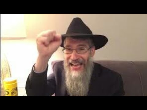 Dodih Bei . Avraham Fried  Русский перевод. Deutsche Ubersetzung