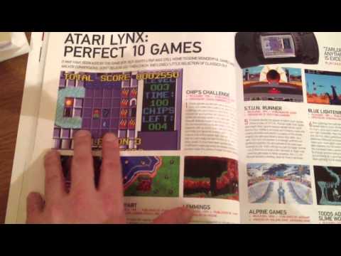 download lagu mp3 mp4 The Atari Book 40th Anniversary Pdf, download lagu The Atari Book 40th Anniversary Pdf gratis, unduh video klip The Atari Book 40th Anniversary Pdf