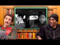 Timothee Chalamet Was Scared During The Kendrick Lamar V Drake Beef