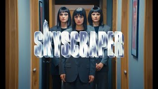 Automatic – “Skyscraper”