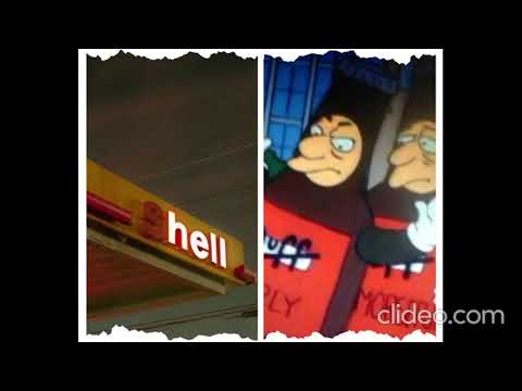 Saddam Bush feat. CartmanEinz - Zu Dicht Zum Rappen(prod. Necro)