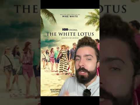 THE WHITE LOTUS: 5 SECRETOS DE LA SERIE 😱🔥 l #TeLoCuentaHBO
