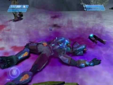 BCM241 - Seven extra Marines fast via Banshee grab