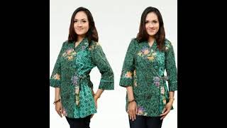 Download lagu model kebaya lengan pendek 2021 mp3 Download lagu model kebaya lengan pendek 2021 mp3