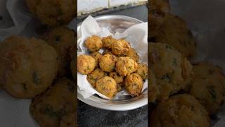 Download lagu Rice Bonda Recipe in Kannada mp3