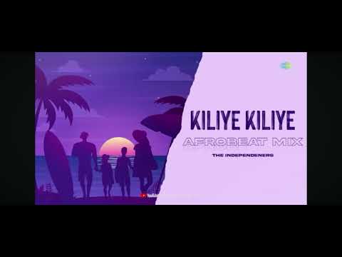 File Name: Club Mirchi_Ep4_17.05.2025 with DJ RICHARD.mp3