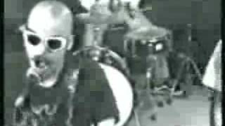 Download lagu Netral - Pelangi mp3 Download lagu Netral - Pelangi mp3