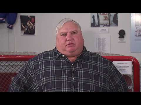 1980 Winter Olympic Memories