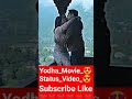 Yodha Movie WhatsApp Status Video Shorts Status