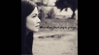 Download lagu story wa dewa 19 kangen  #kangen #dewa19 mp3