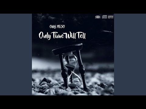 UpTop (feat. Sneaky Bandz & Cruddy Murda)