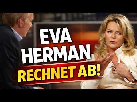 REALTALK HIGHLIGHTS and REALTALK MEDIA