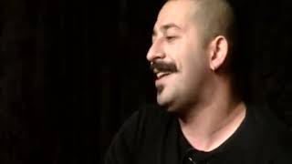 Cem Yılmaz   Bir Tat Bir Doku   full