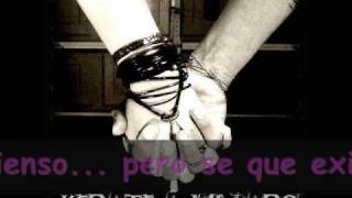 Somos Iguales - Tito El Bambino - El Patrón (2009)