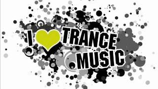 tydi - out in the cold original mix