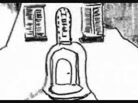 bghanne lal mousi2a ( 88 cham3oun )  88 %