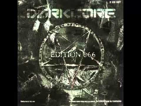 WHITE RABBIT - Art Is Anal