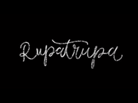 Rupatrupa - Arboles en el tejado