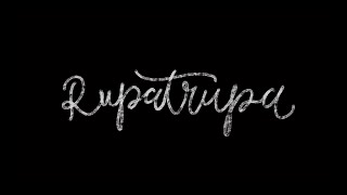 Rupatrupa - Arboles en el tejado