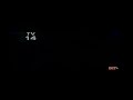 Rush Hour BET Intro Request 290