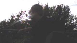 Rage Against The Machine - Beautiful World