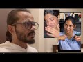 ഒടുവിലത് സംഭവിച്ചു Neeraja Ammus UK Visa