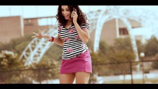 Tere'z (Incarcerated Letter) *Official Music Video*