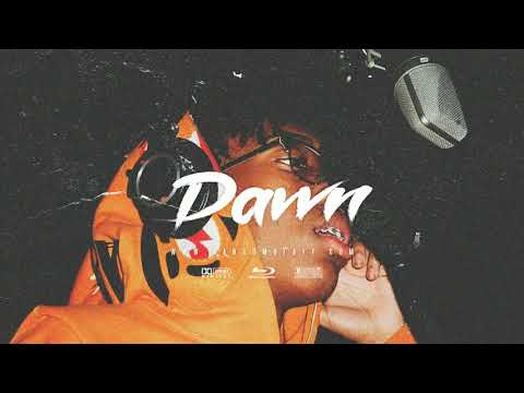 [FREE] Lil Tecca x Trap instrumental Type Beat 2020 - Dawn