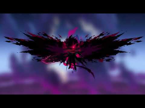 [GMS Elysium] Lv 280 Drk Hard Damien Liberation