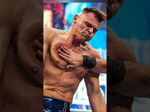 This is exactly why Roman Reigns didn't get disqualified at WrestleMania #wwe