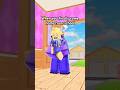 Roblox Toilet Relief Potemer Roblox Robloxanimation