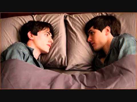 MY Cast for the Never Going to be Made Power of Five Movie