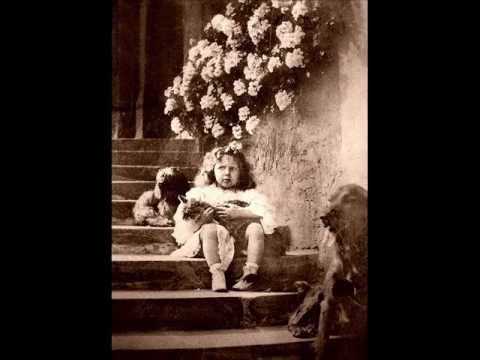 download lagu mp3 mp4 Princess Elisabeth Of Hesse And By Rhine, download mp3 Princess Elisabeth Of Hesse And By Rhine free downloadn, video klip Princess Elisabeth Of Hesse And By Rhine