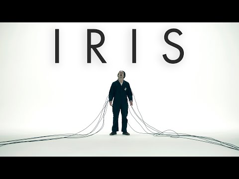 IRIS (A Science Fiction Short Film) (2016)