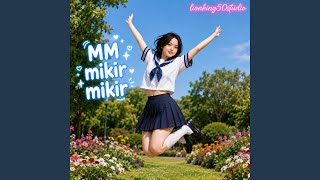 Download lagu MM mikir-mikir mp3