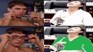 [討論] 蔥粉剪片造神國昌，自己都不會先看過嗎