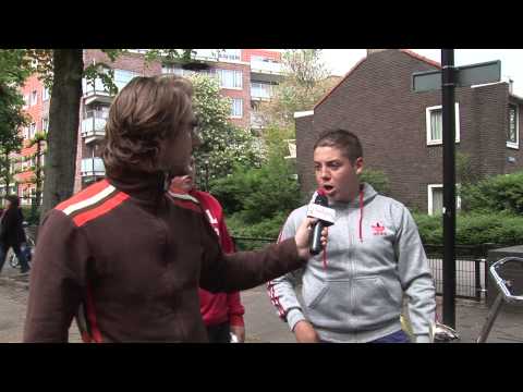 download lagu mp3 mp4 Laan Van Engelswier, download lagu Laan Van Engelswier gratis, unduh video klip Laan Van Engelswier