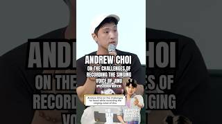 Download lagu Andrew Choi • singing voice of Jinu  • Arirang Radio Interview #andrewchoi #jinu #kpopdemonhunters mp3 Download lagu Andrew Choi • singing voice of Jinu  • Arirang Radio Interview #andrewchoi #jinu #kpopdemonhunters mp3