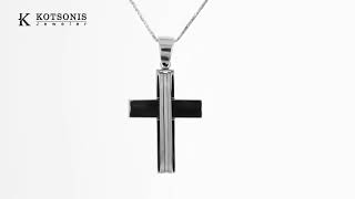 Κόσμημα Κοτσώνης Κόρινθος / Κοσμήματα με την υπογραφή του καλύτερου Ελληνικού εργαστηρίου