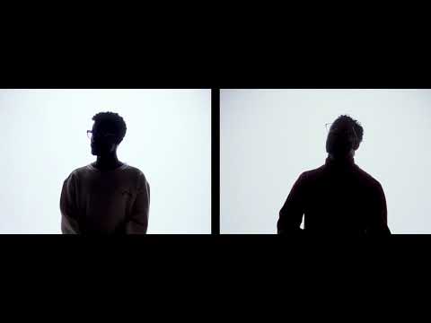 Jafar amin and Ahmed Amin أحمد أمين