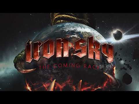 Video thumbnail for The Coming Race (Concert Version)
